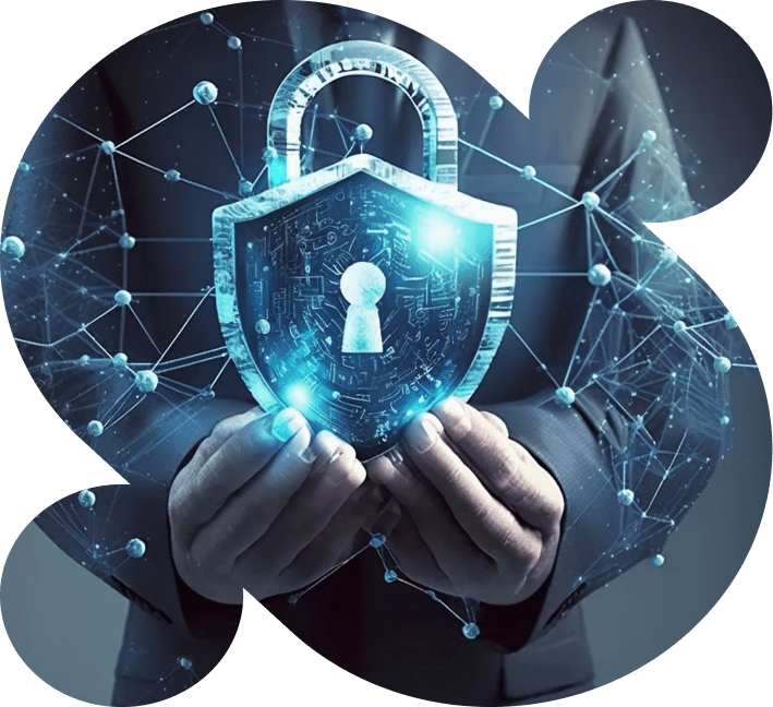 Cyber Security Team