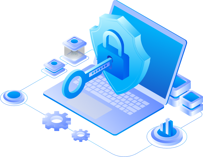 Cybersecurity Solutions