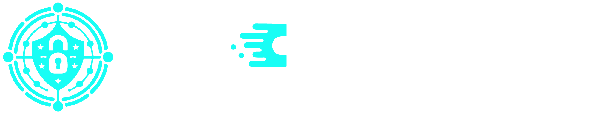 Cyber Security Logo