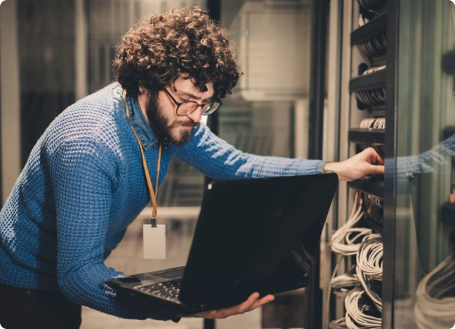Cloud Security