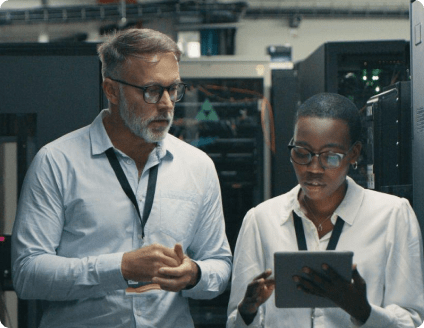 Cyber Security Research