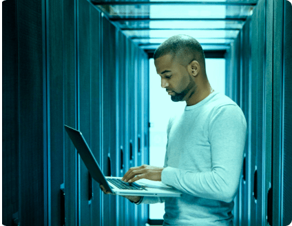 Data Protection